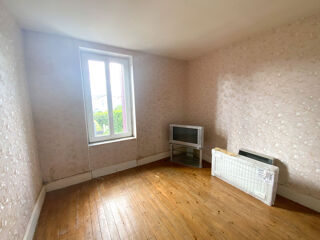  Maison à vendre 9 pièces 231 m²