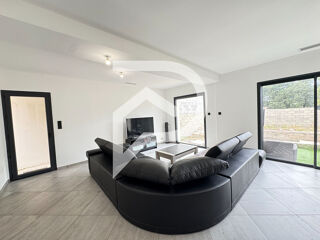  Maison  vendre 4 pices 135 m