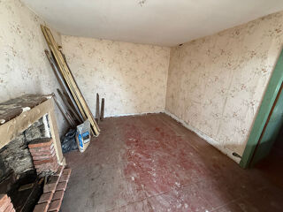  Maison � vendre 3 pi�ces 52 m�