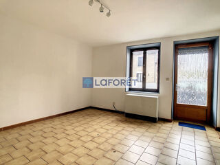  Maison � vendre 4 pi�ces 116 m�