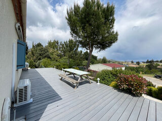  Maison  vendre 4 pices 118 m