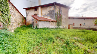  Maison à vendre 4 pièces 76 m²