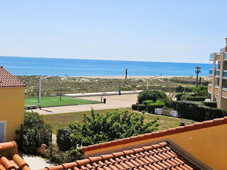  Appartement � vendre 3 pi�ces 36 m�