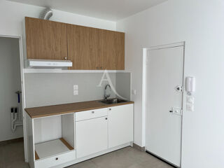  Appartement � louer 3 pi�ces 54 m�