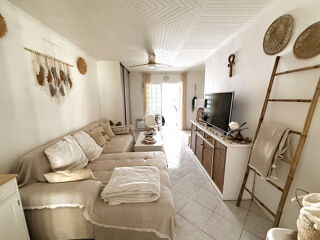  Appartement à vendre 3 pièces 71 m²