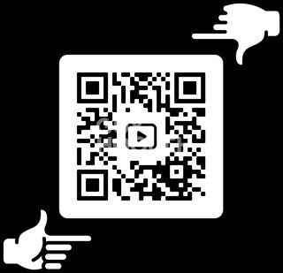  Appartement � vendre 2 pi�ces 45 m�