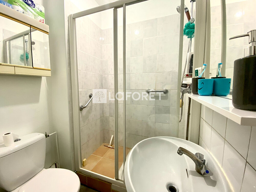 Location Appartement ALBI - Bellevue Albi
