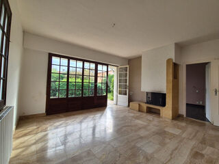  Maison � vendre 4 pi�ces 70 m�