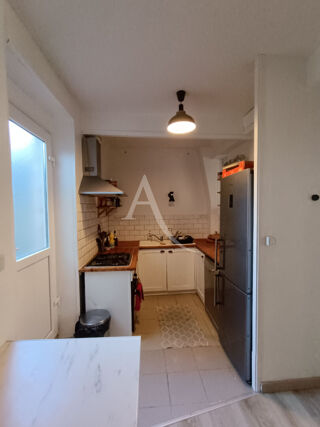  Maison  louer 3 pices 76 m