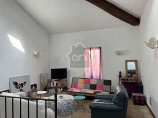  Maison  louer 3 pices 75 m