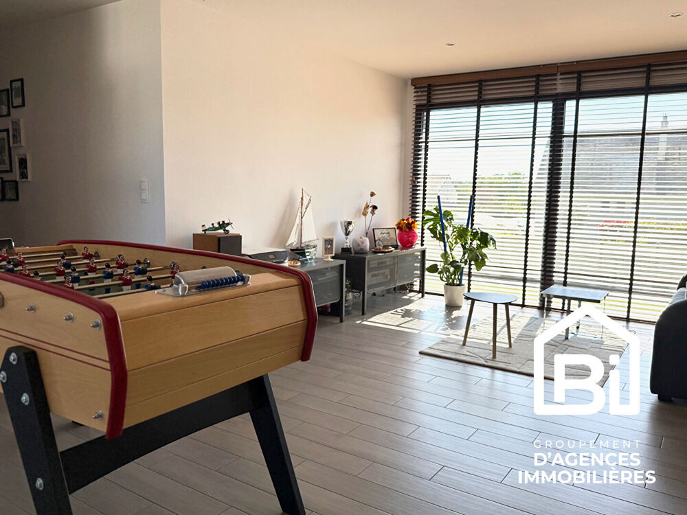 � vendre  Maison Rots (14980)