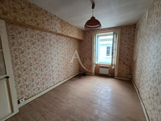  Maison à vendre 5 pièces 114 m²