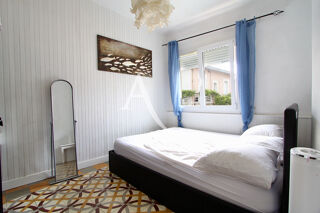  Maison à vendre 3 pièces 48 m²
