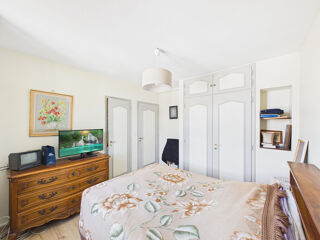  Maison � vendre 5 pi�ces 97 m�