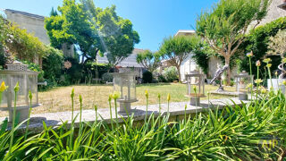  Maison � vendre 12 pi�ces 416 m�