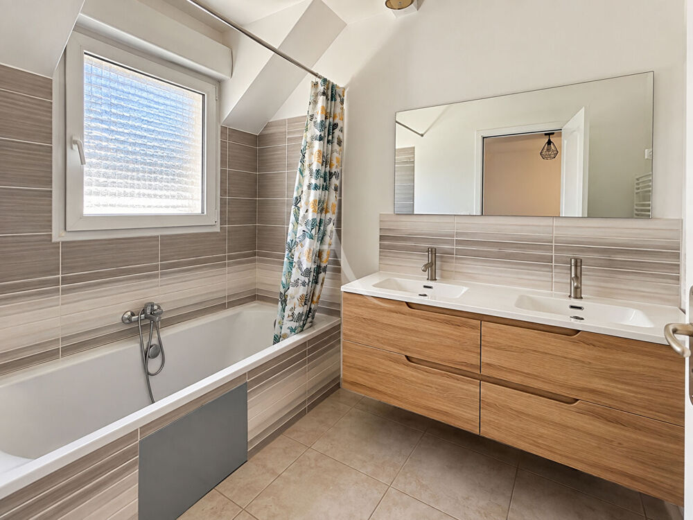 Vente Maison Maison Derval 5 pièce(s) 102.93 m2 Derval