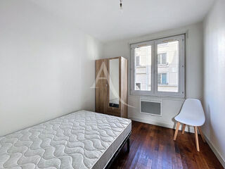  Appartement � louer 3 pi�ces 54 m�