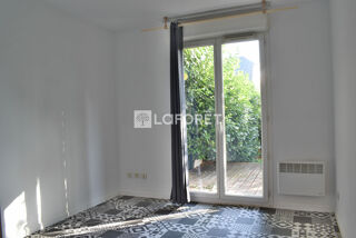  Appartement à louer 2 pièces 44 m²