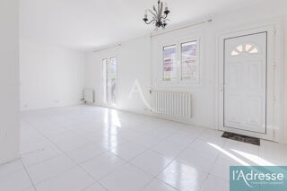  Maison à vendre 4 pièces 103 m²