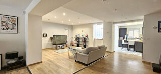  Maison  vendre 4 pices 118 m