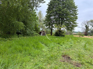  Terrain � vendre 