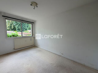  Appartement à vendre 5 pièces 109 m²