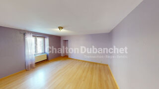  Maison � vendre 7 pi�ces 178 m�