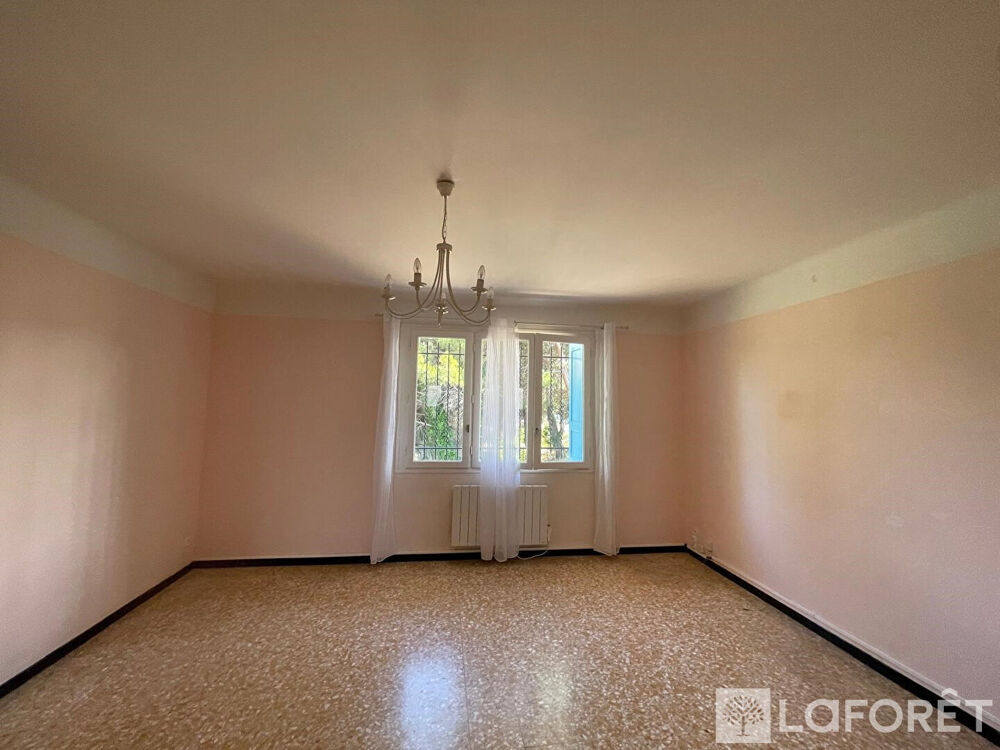 Location Appartement Appartement Prades 3 pi�ces 77 m2 Prades