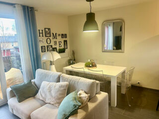  Maison � vendre 4 pi�ces 79 m�