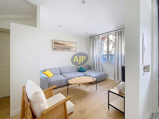  Maison à vendre 5 pièces 135 m²