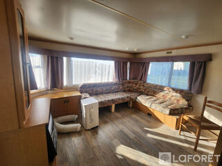  Terrain � vendre 3 pi�ces 32 m�