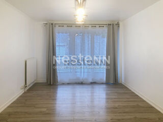  Appartement � vendre 3 pi�ces 68 m�