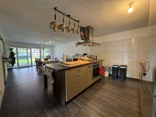  Appartement � vendre 4 pi�ces 88 m�