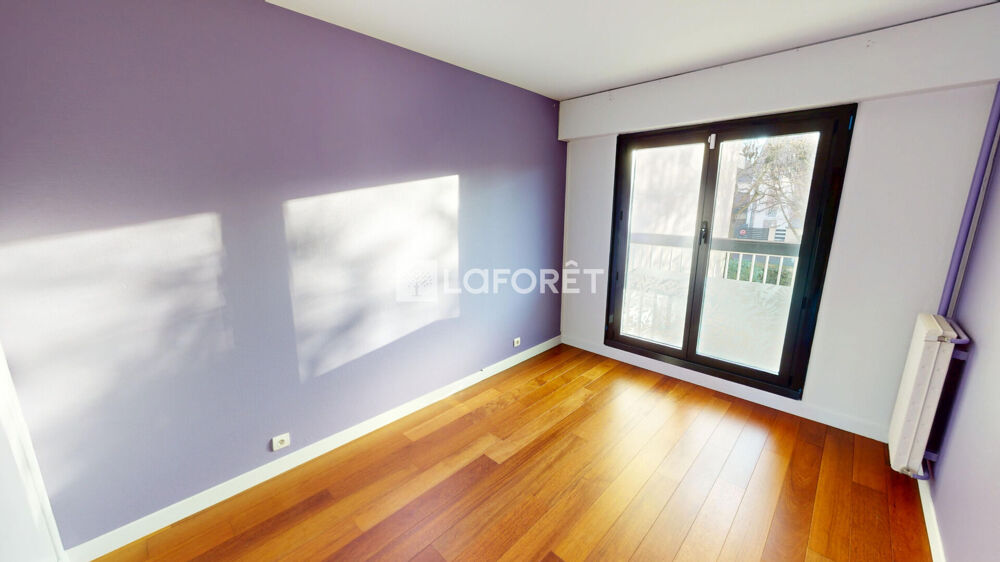 � vendre  Appartement Rueil-Malmaison (92500)