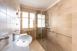  Appartement à vendre 4 pièces 83 m²
