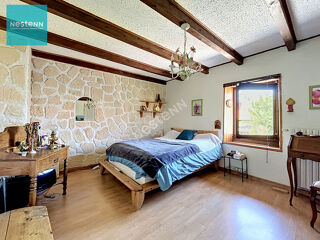  Maison à vendre 5 pièces 291 m²
