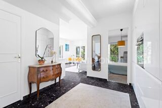  Appartement à vendre 3 pièces 62 m²