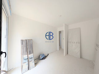  Maison à vendre 4 pièces 67 m²
