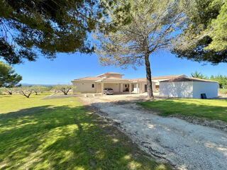  Maison � louer 6 pi�ces 500 m�