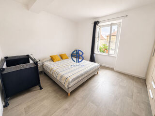  Maison à vendre 5 pièces 115 m²