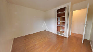  Appartement  vendre 4 pices 89 m