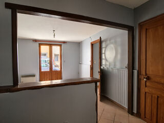  Appartement  louer 2 pices 38 m