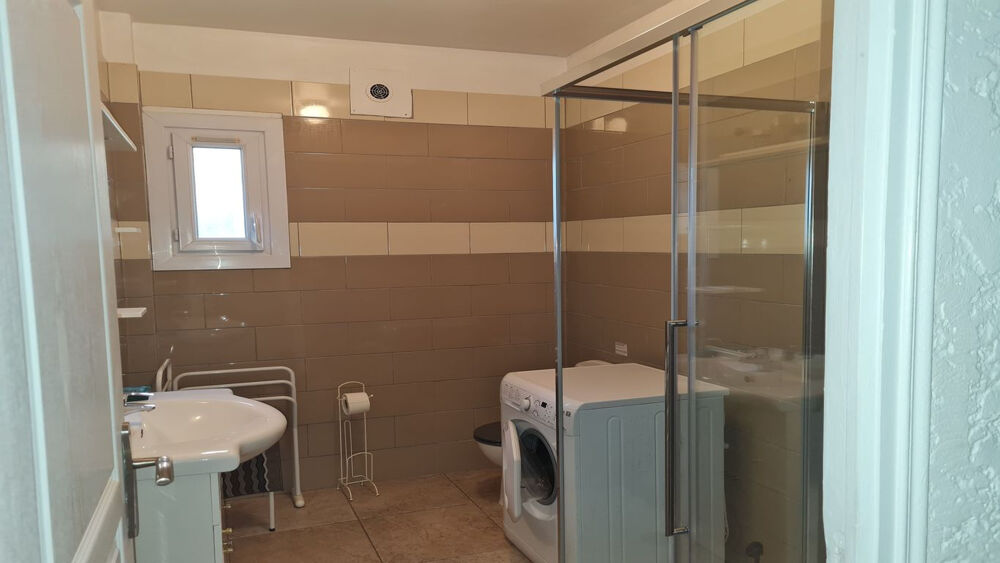à vendre  Maison Sainte-Maxime (83120)
