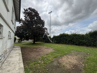  Maison � louer 4 pi�ces 80 m�