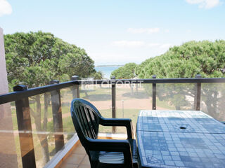  Appartement  louer 3 pices 43 m