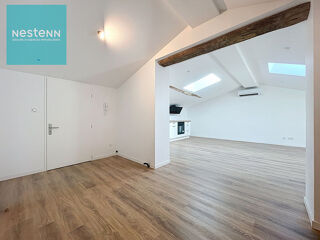  Appartement à vendre 2 pièces 80 m²
