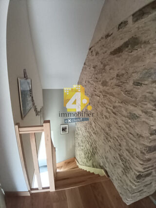  Maison � louer 4 pi�ces 114 m�