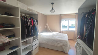  Maison � vendre 6 pi�ces 177 m�