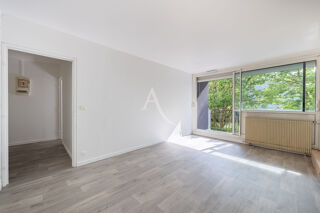  Appartement à vendre 3 pièces 62 m²