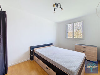  Appartement � louer 4 pi�ces 66 m�